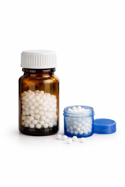 Helios Ledum C30 / H546FI