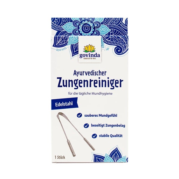 Govinda Kielenkaavin