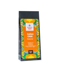 Forsman Tea  India Chai-Latte  60g