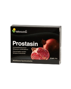 Prostasin