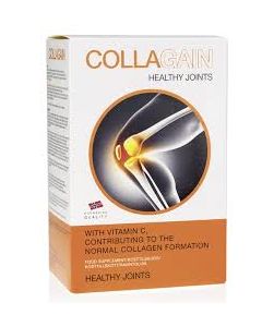 COLLAGAIN Healthy Joints