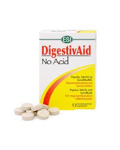 Digestiv Aid No Acid