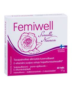 Femiwell