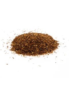 FORSMAN LUOMU ROOIBOS TEE 60G