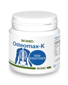 Osteomax-K