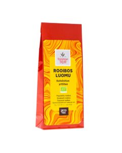 FORSMAN LUOMU ROOIBOS TEE 60G
