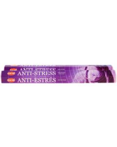 HEM ANTI-STRESS SUITSUKE 20 STICKS