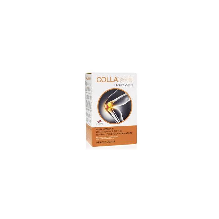 COLLAGAIN Healthy Joints