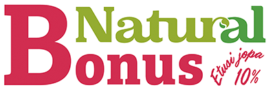NaturalBonus