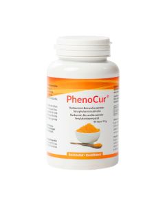 PhenoCur®