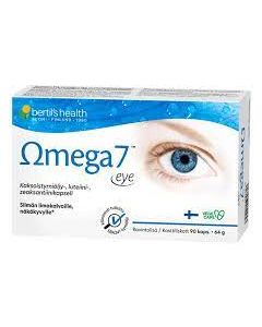 Omega7-Eye