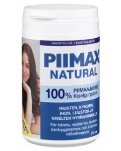 Piimax Natural