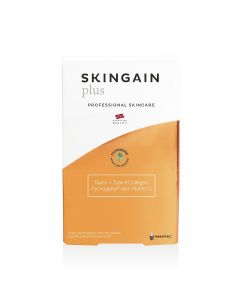 SkinGain Plus