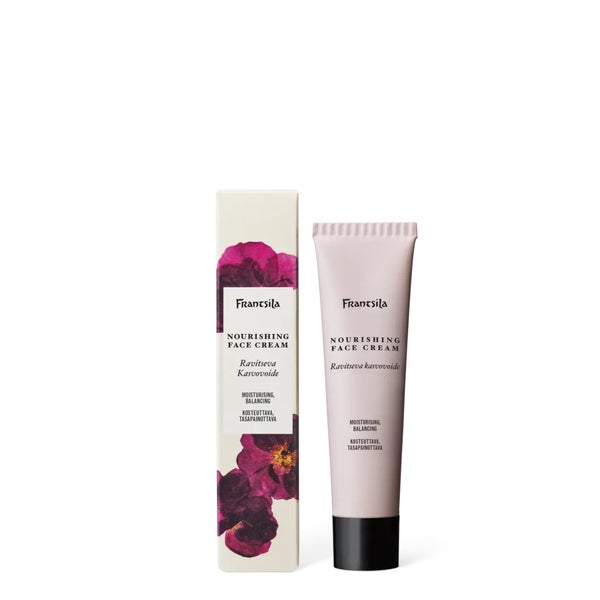 Frantsila Ravitseva kasvovoide