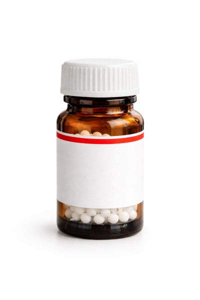 DCG Valeriana D30 / H303FI