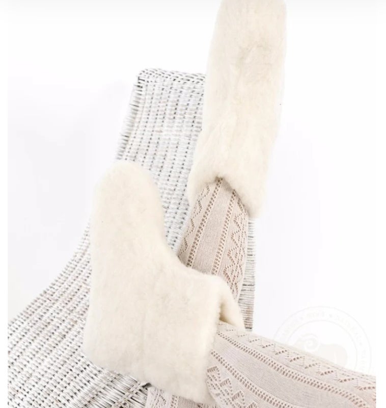 Alwero Skiper Natural